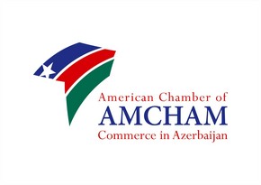 AmCham supports Azerbaijan's territorial integrity 