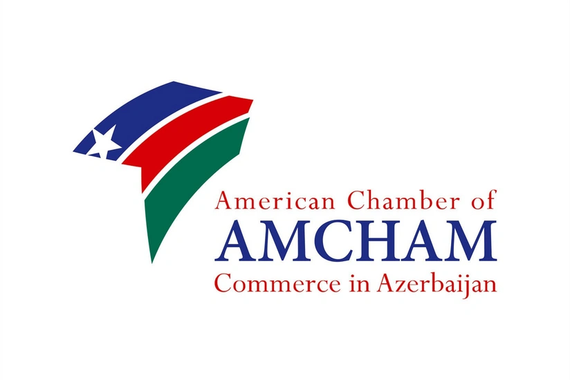 AmCham supports Azerbaijan's territorial integrity