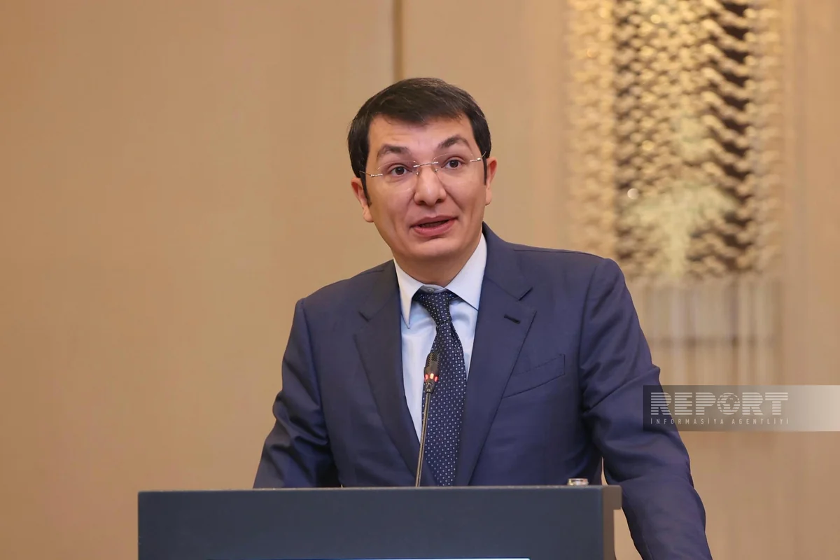 Number of Turkish firms intending to establish business in Karabakh revealed