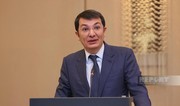 Number of Turkish firms intending to establish business in Karabakh revealed