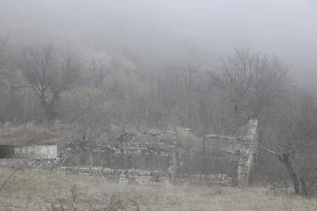 Геноцид в Агдабане был совершен с целью сломить волю азербайджанского народа - ОТКРЫТОЕ ПИСЬМО