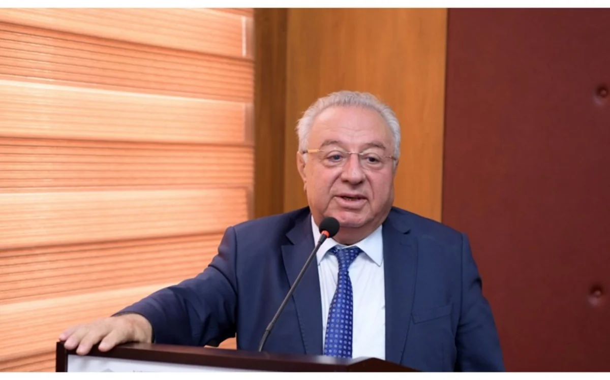 YAP-ın iclasında Hüseynbala Mirələmovla bağlı bu şəxslər çıxış etdi - SİYAHI