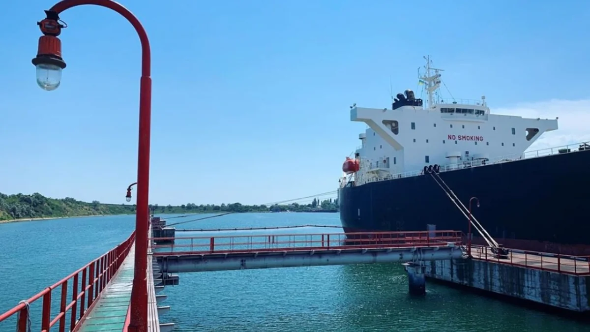 Belarus neft tədarükünün şaxələndirilməsi ilə bağlı işləri davam etdirəcək