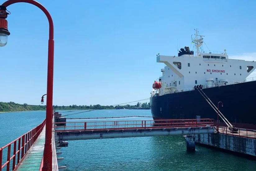 Belarus neft tədarükünün şaxələndirilməsi ilə bağlı işləri davam etdirəcək