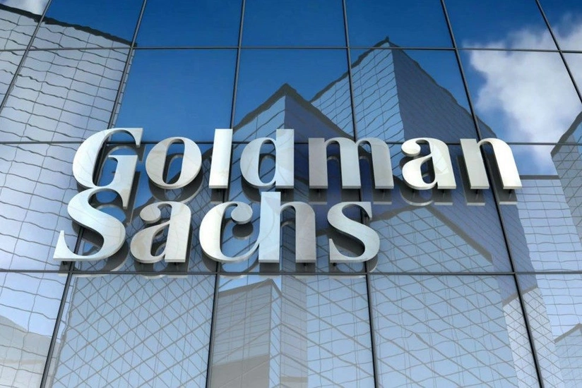 Goldman Sachs expects US recession after Silicon Valley Bank collapse