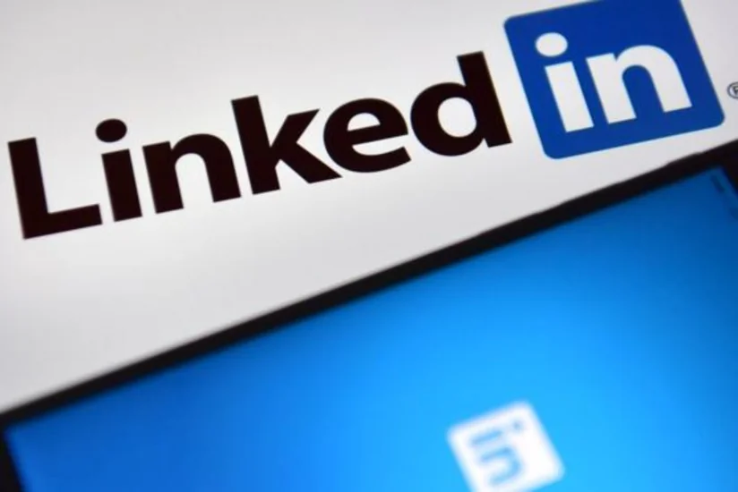 В России запретили LinkedIn