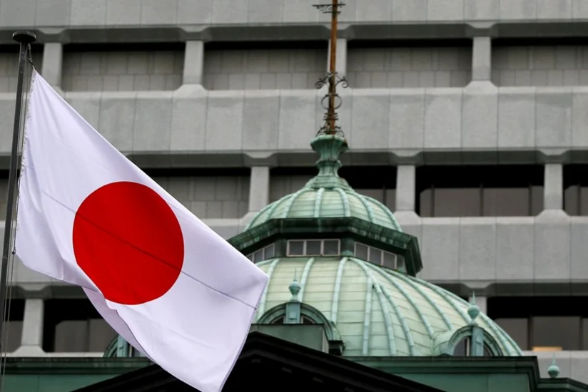 Japan supports Ukraine's territorial integrity and sovereignty