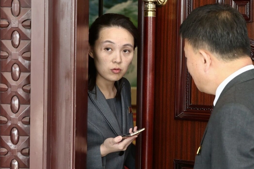 Kimi kim əvəz edəcək? - ŞƏRH