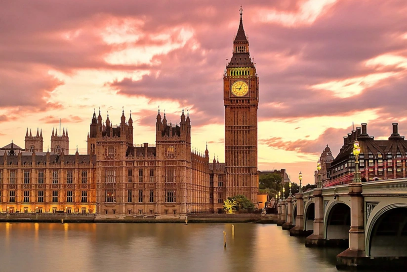 Countries restrict travel from UK over mutated COVID fears