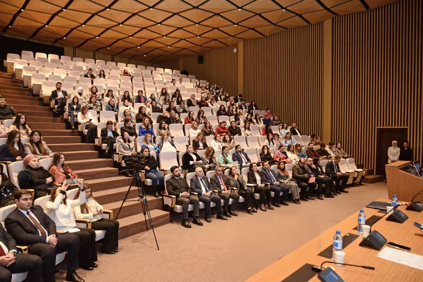 Azərbaycanda psixoloji yardım üçün yeni dövlət standartları hazırlanacaq
