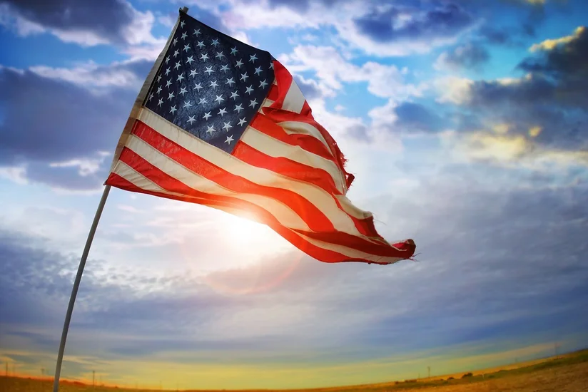 США не намерены покупать гиперзвуковые ракеты у России