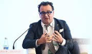 Attilio Somma: “Aqrar sahədə süni intellekt yalnız vasitədir, əsas inteqrasiya və planlaşdırmadır”