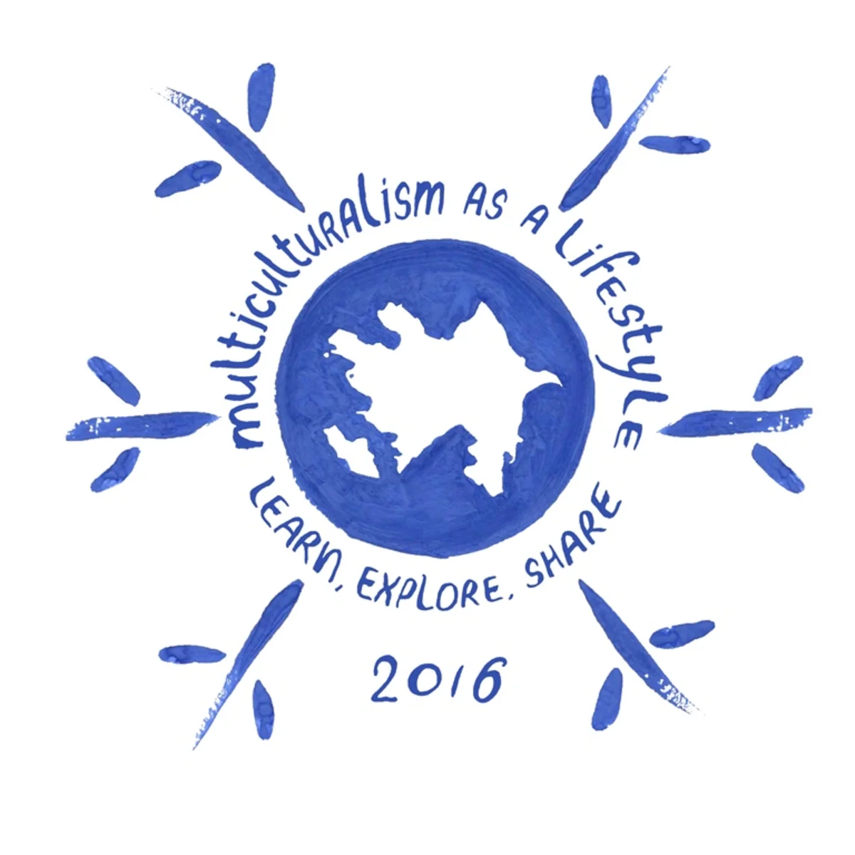 Gələn həftə Azərbaycanda Beynəlxalq Multikulturalizm qış məktəbi başlayır