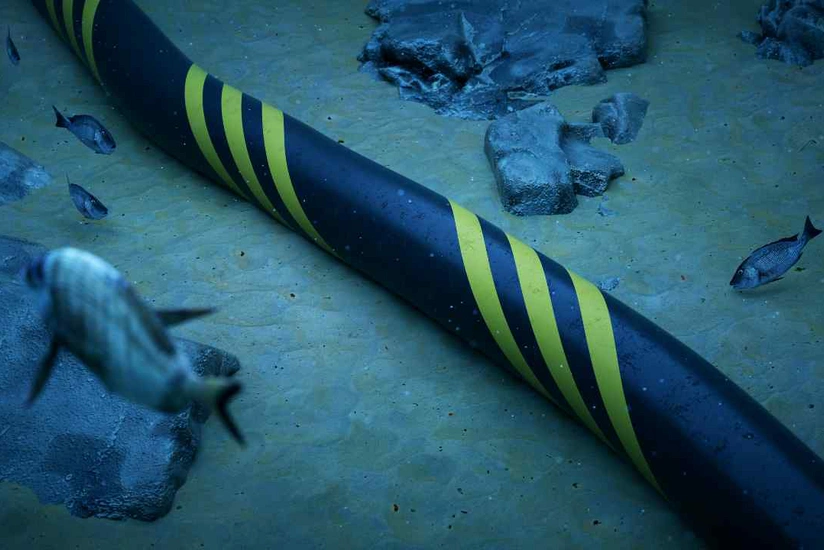 Baku, Astana and Tashkent to explore possibilities of interconnection of energy systems