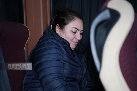 Great Return: Another 25 families relocated to Lachin’s Zabukh village