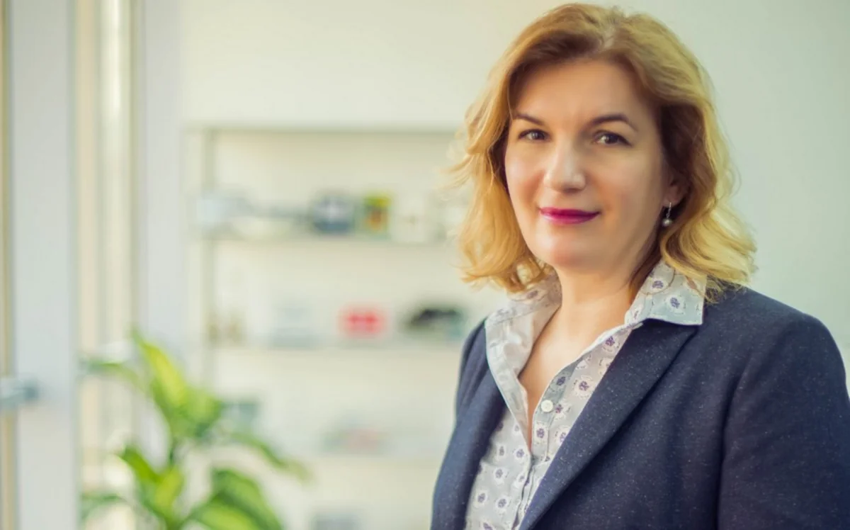 IFC Azərbaycanda özəl sektordakı artımı dəstəkləyir