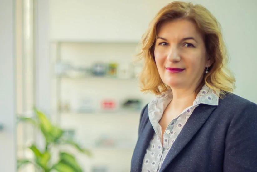 IFC Azərbaycanda özəl sektordakı artımı dəstəkləyir