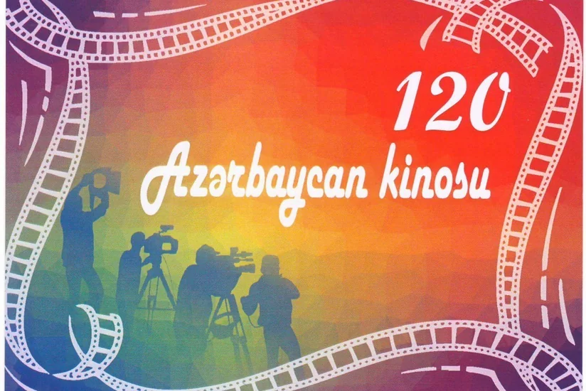 Son 12 ildə Azərbaycanda dövlət sifarişi ilə çəkilən filmlərin sayı açıqlanıb