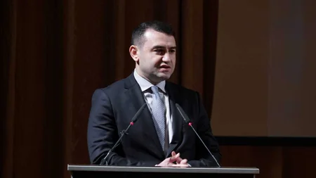 Azərbaycan gənclərinin VIII Forumunun Naxçıvan toplantısı keçirilib
