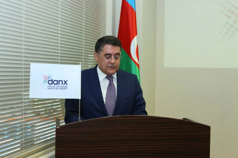 Yük və sərnişin daşıyıcılarına xəbərdarlıq edildi