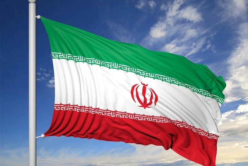 Иран и пятерка начнут готовить встречу министров по ядерной сделке