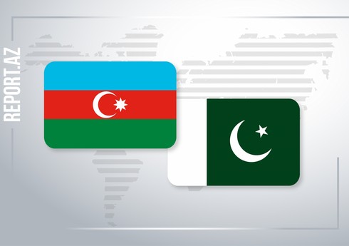 Azərbaycan və Pakistan arasında gömrük sahəsində Anlaşma Memorandumu təsdiqlənib