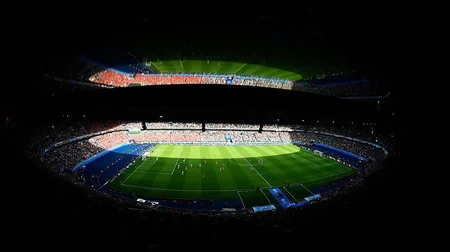 AVRO-2016: Uels ¼ final mərhələsinə vəsiqə qazanıb - VİDEO