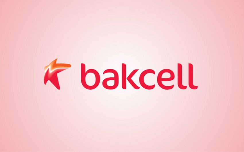 Bakcell dekabrda keçiriləcək Bakutel sərgisinin tərəfdaşı qismində çıxış edəcək