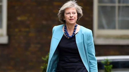 Forbes named world's most powerful women in 2018