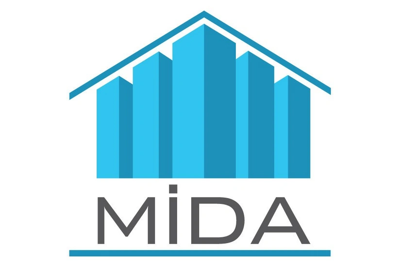 MİDA 2 milyon manatlıq kombi alır