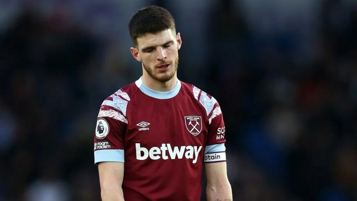 Arsenal İngiltərə millisinin futbolçusunu transfer edib