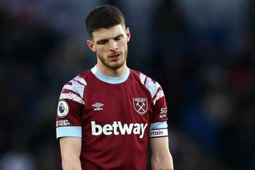 Arsenal İngiltərə millisinin futbolçusunu transfer edib