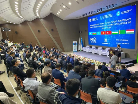 Azerbaijan, Kazakhstan to transfer technological innovations in agriculture