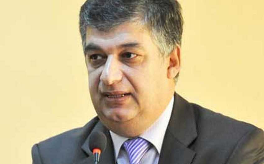 Əli Məsimli: Büdcəyə əlavə yüz milyonlarla vəsait daxil ola bilər