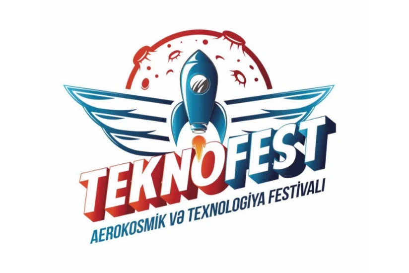 Rasim Əliquliyev: “Türkiyə və Azərbaycan prezidentlərinin dəstəyi “TEKNOFEST”in əhəmiyyətini göstərir”