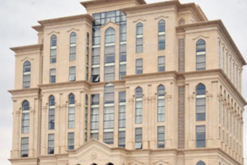 Azərbaycan MSK bəzi DSK-ların qərarlarını ləğv edib - SİYAHI