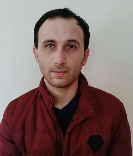 Bərdədə silah-sursat və narkotik vasitələr aşkarlanaraq götürülüb