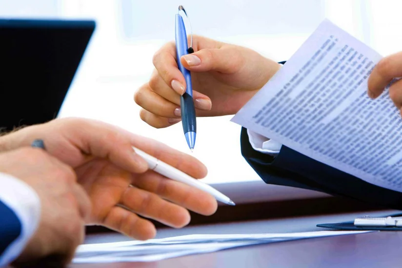 İqtisadiyyat Nazirliyinin sınaq laboratoriyasının akkreditasiya müddəti uzadılıb