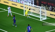 Dünya çempionatı: 1/4 final mərhələsinə vəsiqə qazanan daha bir komanda müəyyənləşib