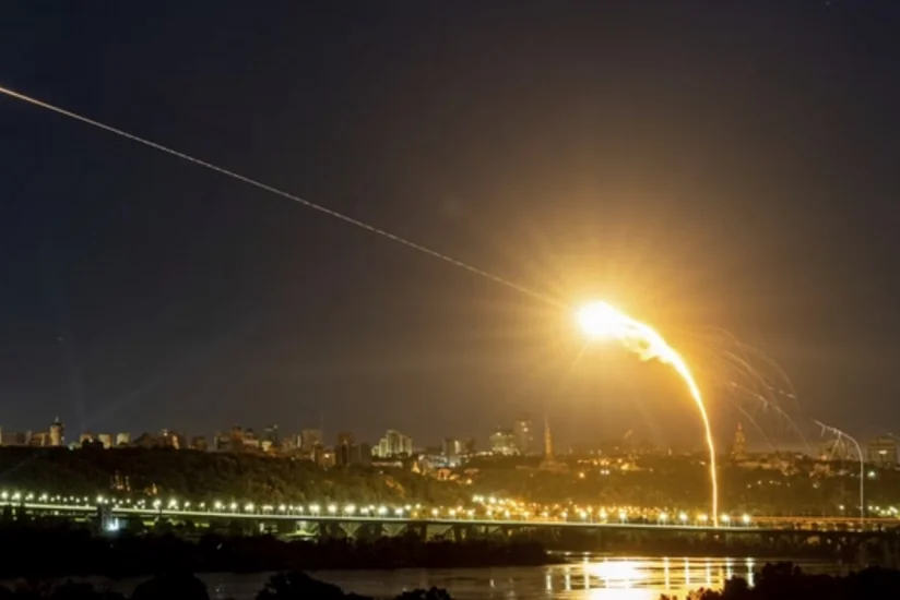 Moldovada elektrik enerjisinin verilişində fasilələr qeydə alınıb