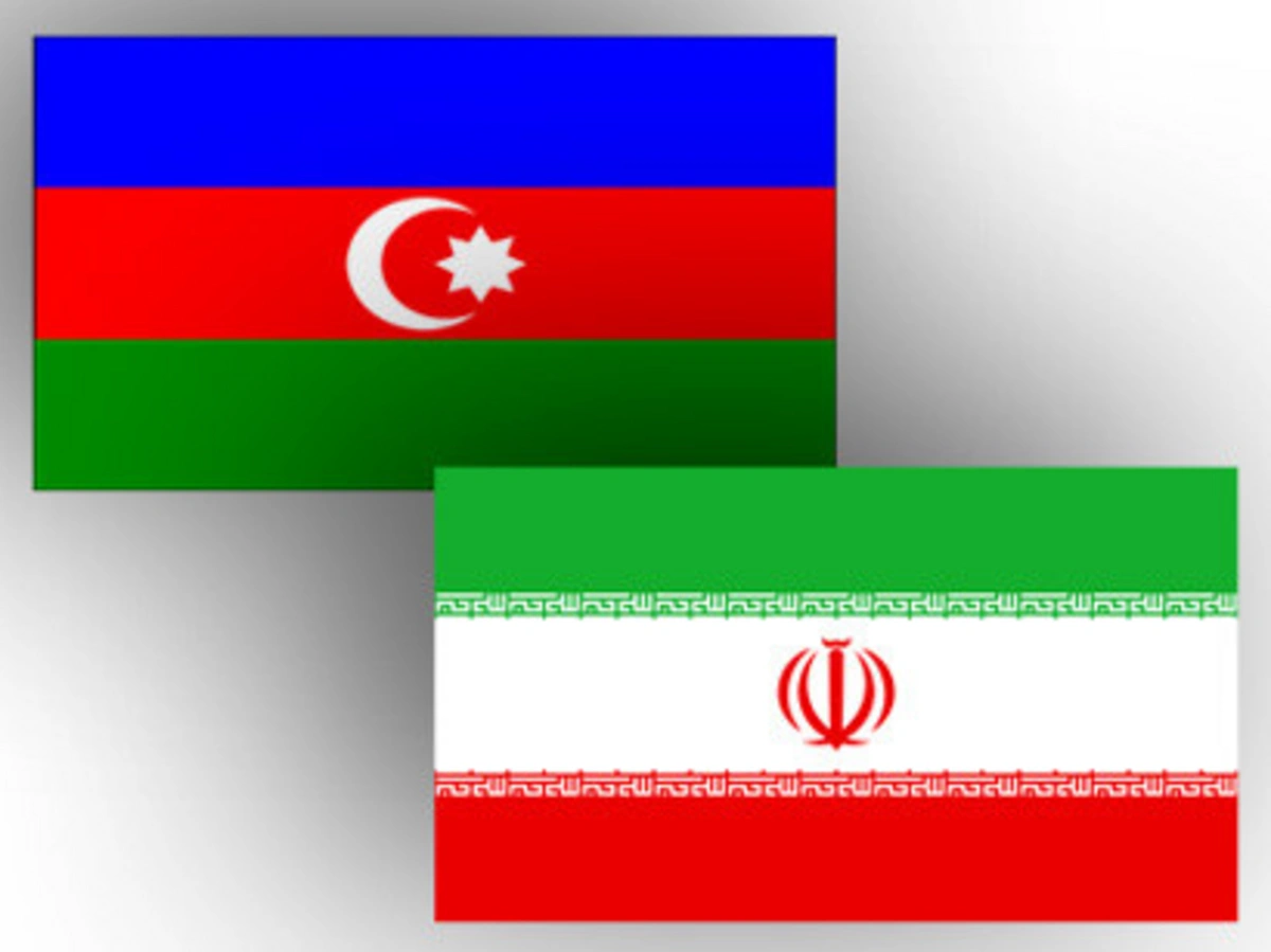 ​Azerbaijan interested  to participate in Renewable Energy Projects of Iran