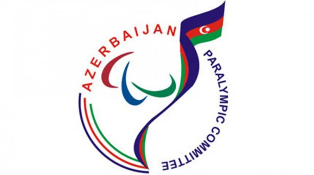 ​Azərbaycan paralimpiyaçıları 1 qızıl, 2 gümüş və 4 bürünc medal qazanıb