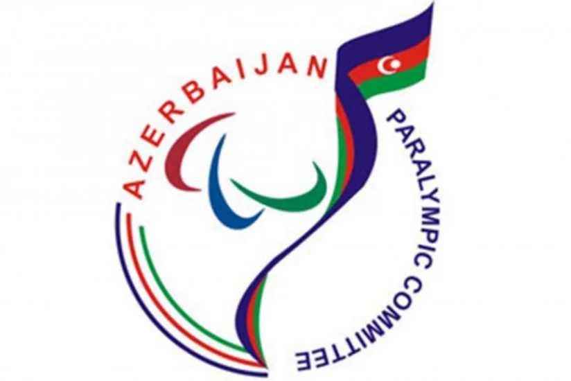 ​Azərbaycan paralimpiyaçıları 1 qızıl, 2 gümüş və 4 bürünc medal qazanıb