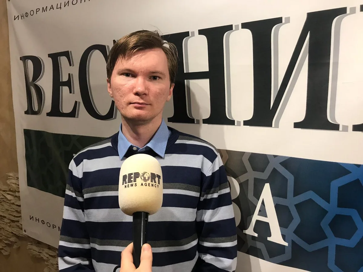 Ekspert: “Bakı və Yerevan arasında olan qeyri-rəsmi siyasi dialoqda Prezident İlham Əliyev qalibdir”