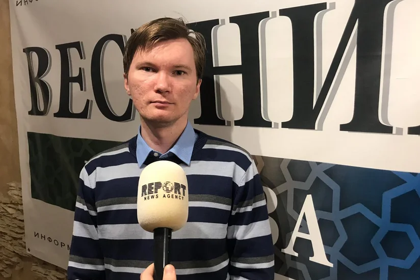 Ekspert: “Bakı və Yerevan arasında olan qeyri-rəsmi siyasi dialoqda Prezident İlham Əliyev qalibdir”