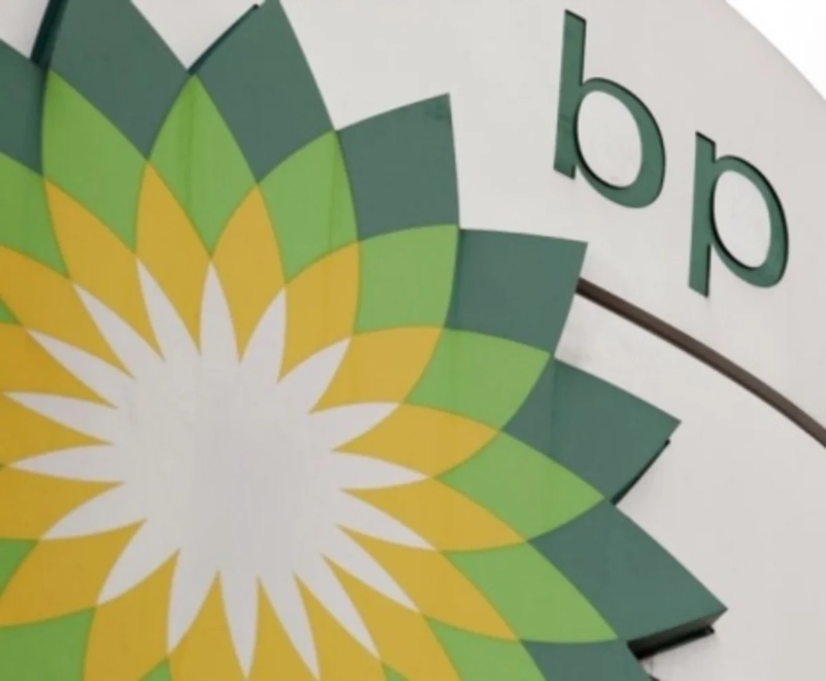 ​BP-Azerbaijan ixtisarlarla bağlı gözləntilərə münasibət bildirib