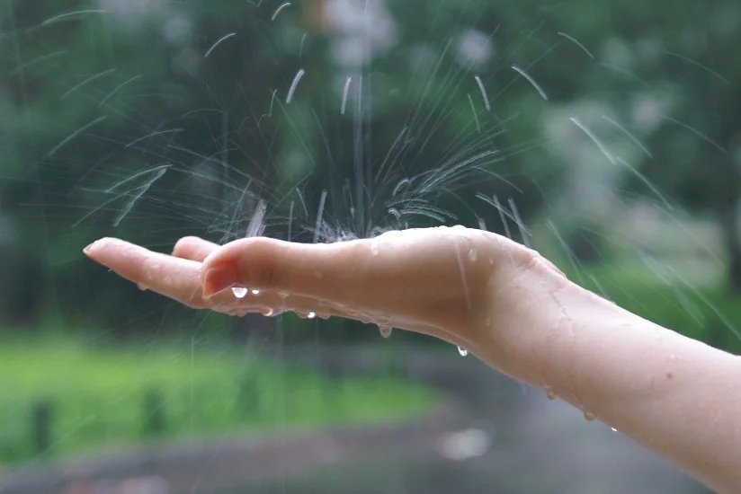 Weather forecast for tomorrow in Azerbaijan announced