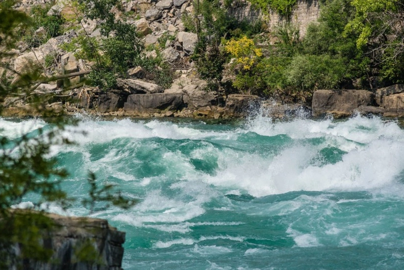 Реально ли субсидирование водопользования в Азербайджане?