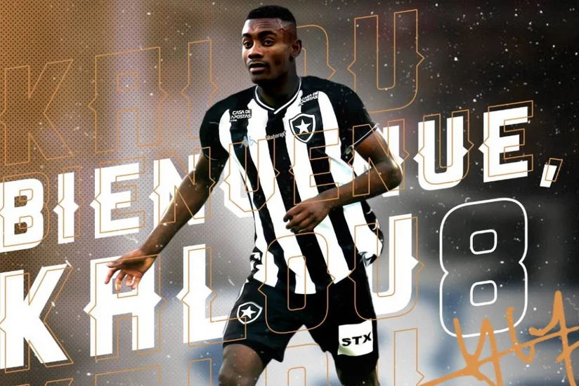 Tanınmış futbolçu Braziliya klubundan ayrıldı