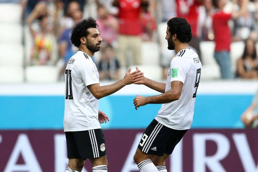 Египтяне списывают свои футбольные поражения на Рамазан